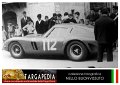 112 Ferrari 250 GTO  E.Nicolosi - L.Taramazzo (11)
